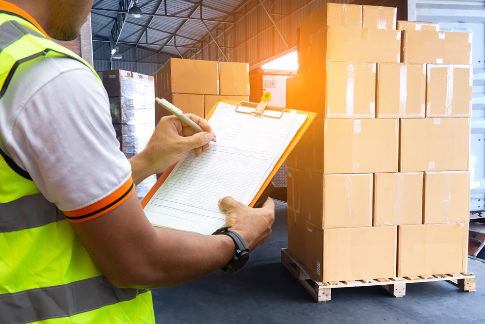 What Is Cross Docking & How Can You Benefit From It