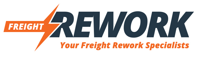 Freight Rework